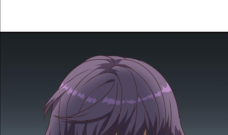 第52话 他趁着吻戏吻我41