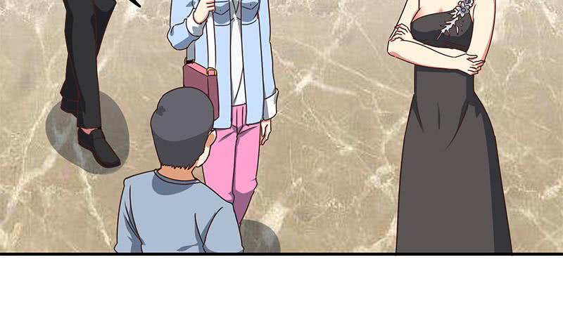 第52话 他趁着吻戏吻我6
