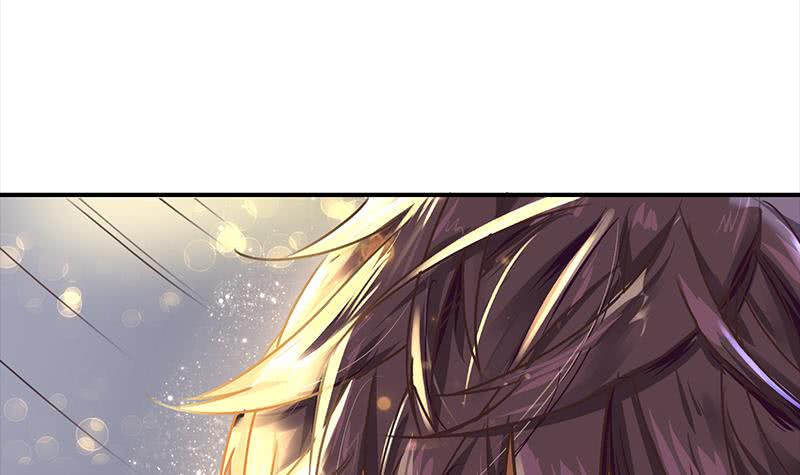 第53话 借着舌吻炒热点26