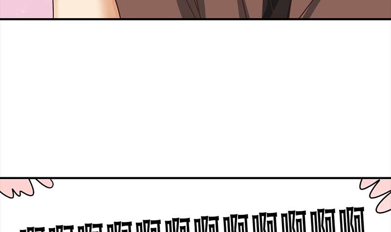 第53话 借着舌吻炒热点35