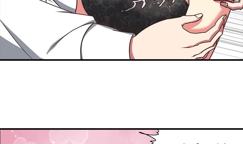 第54话 想销毁证据？那可不行10