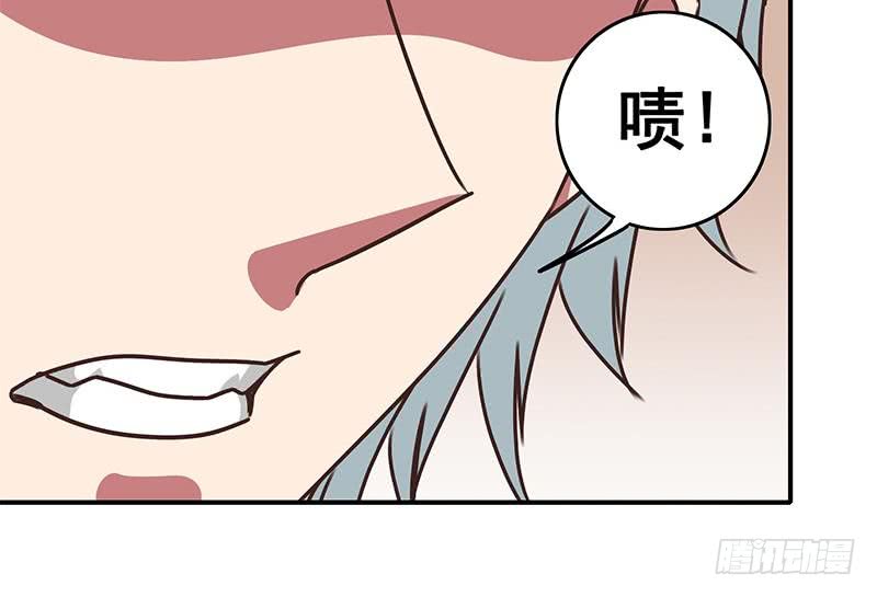 第54话 想销毁证据？那可不行20