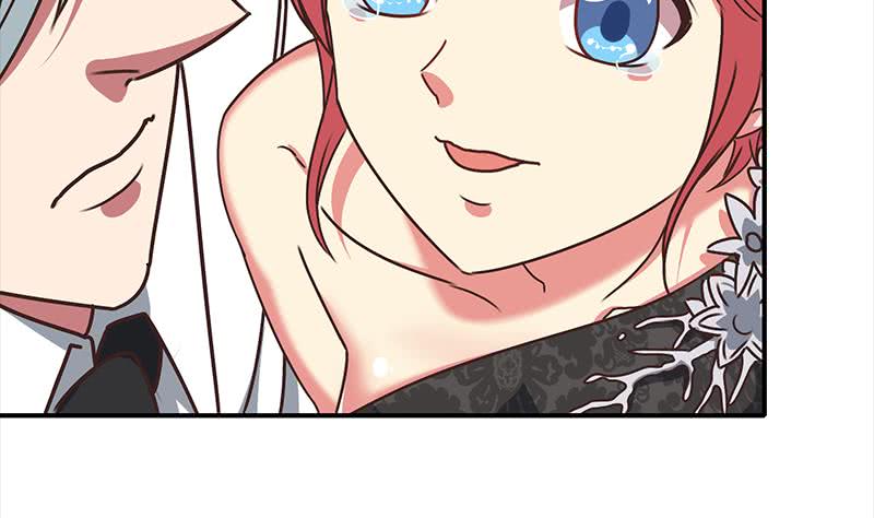 第54话 想销毁证据？那可不行22