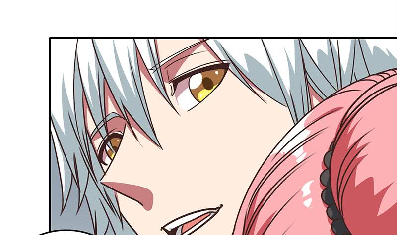 第54话 想销毁证据？那可不行23