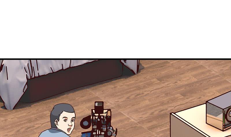 第54话 想销毁证据？那可不行28