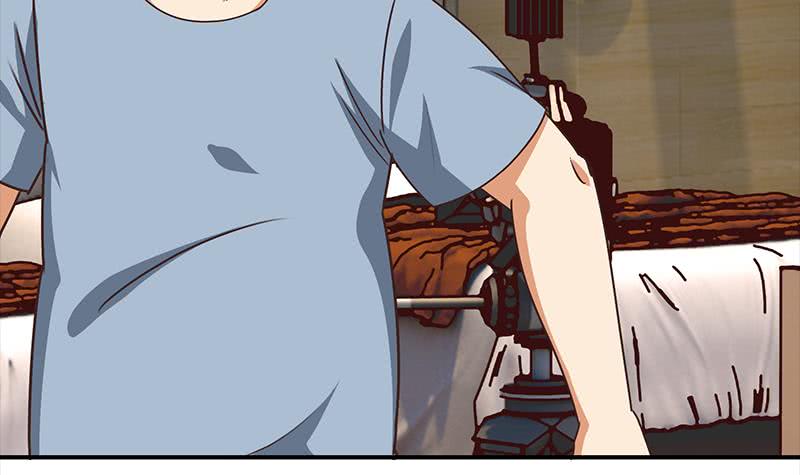 第54话 想销毁证据？那可不行32