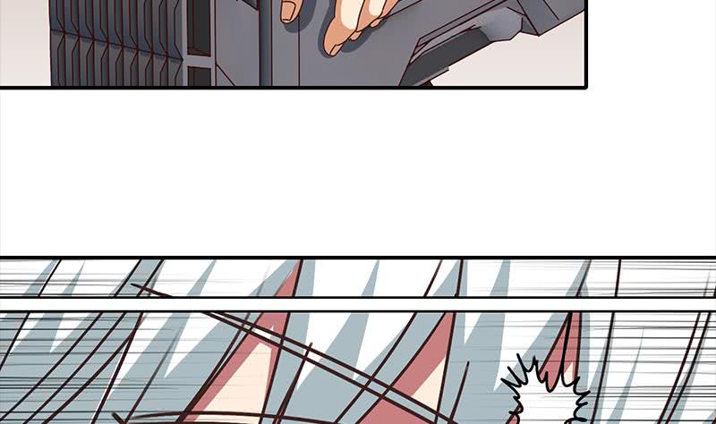 第54话 想销毁证据？那可不行34