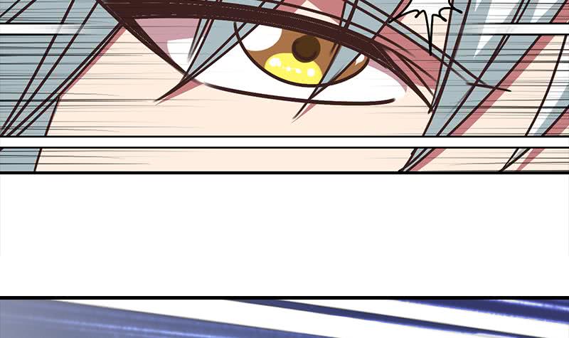 第54话 想销毁证据？那可不行35