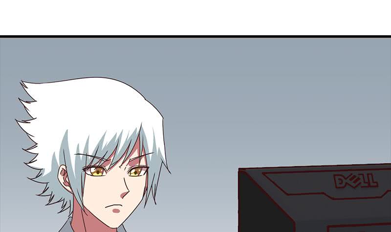 第54话 想销毁证据？那可不行42