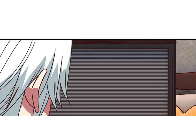 第54话 想销毁证据？那可不行44
