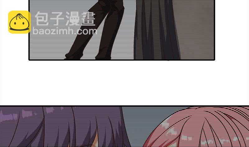 第54话 想销毁证据？那可不行51