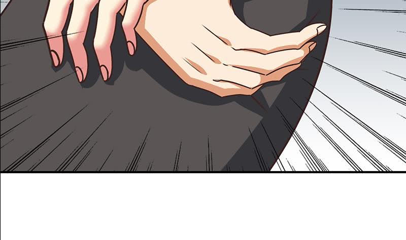 第54话 想销毁证据？那可不行56