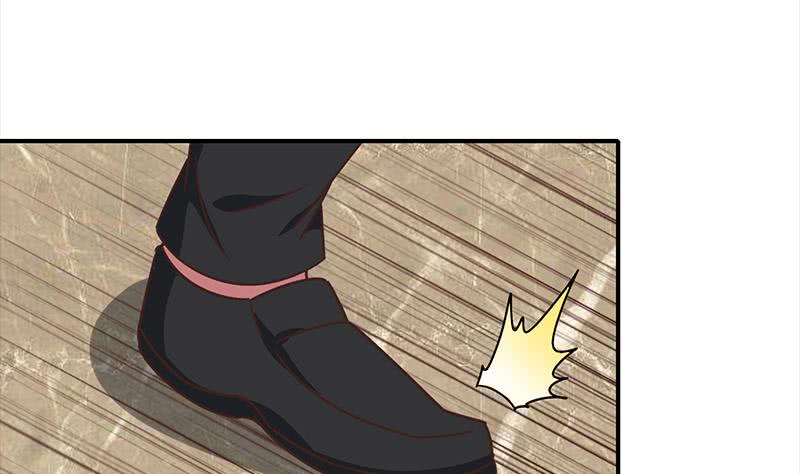 第54话 想销毁证据？那可不行7