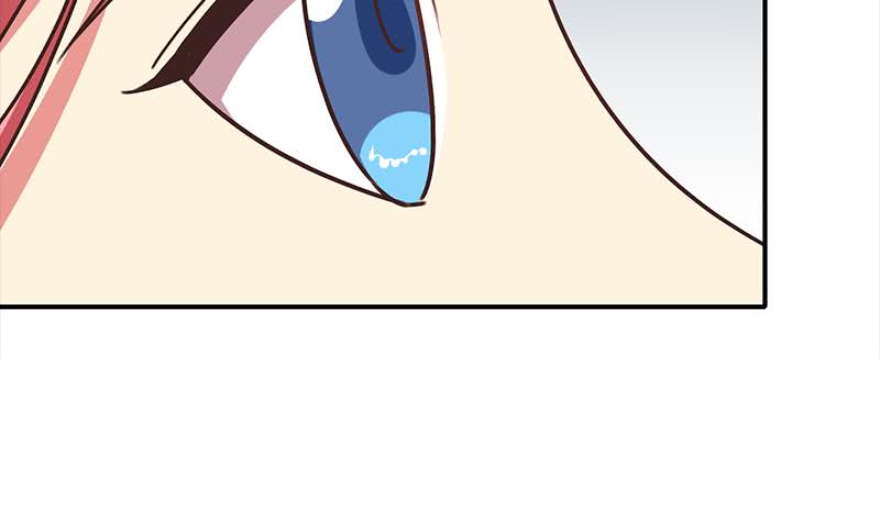 第55话 苏喵被非礼27