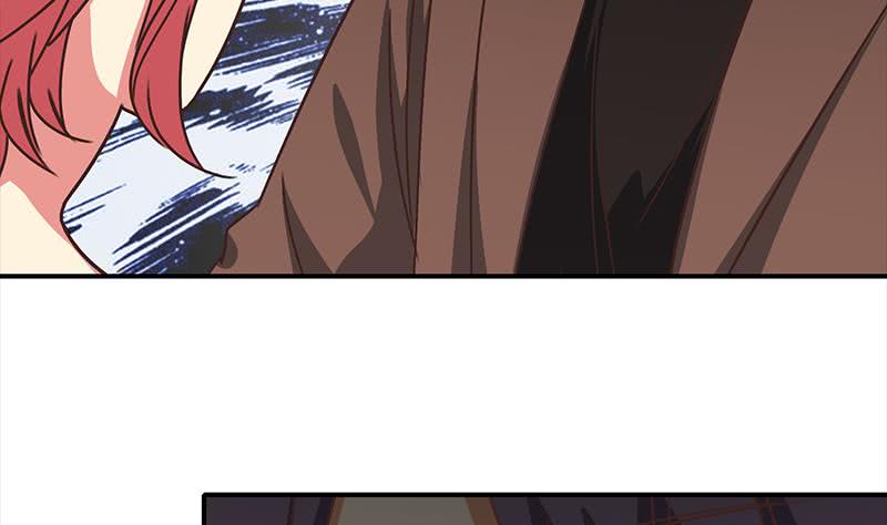 第55话 苏喵被非礼30