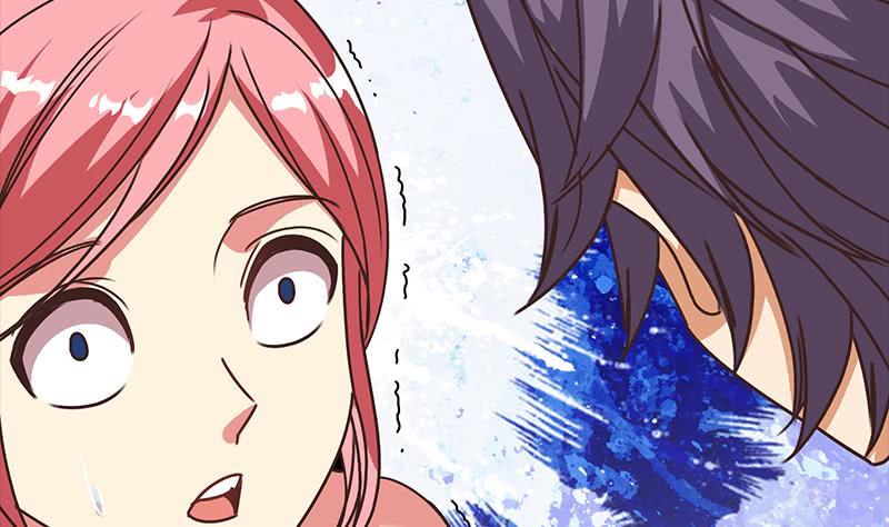 第55话 苏喵被非礼33