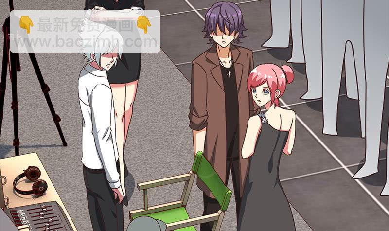 第55话 苏喵被非礼35