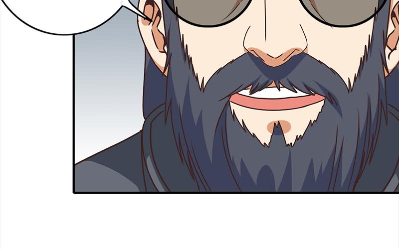 第55话 苏喵被非礼38