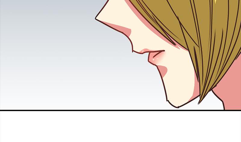 第55话 苏喵被非礼40
