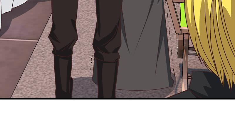 第55话 苏喵被非礼47