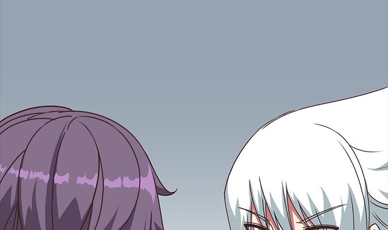 第55话 苏喵被非礼59