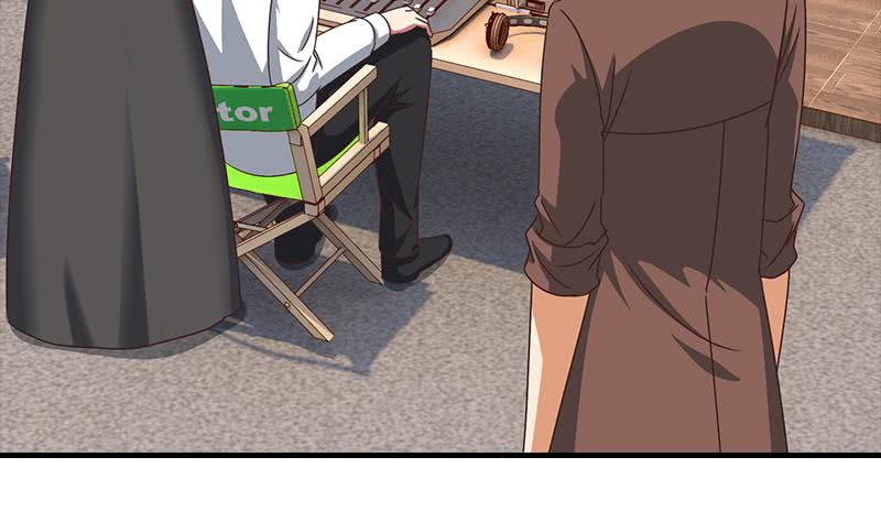 第55话 苏喵被非礼6