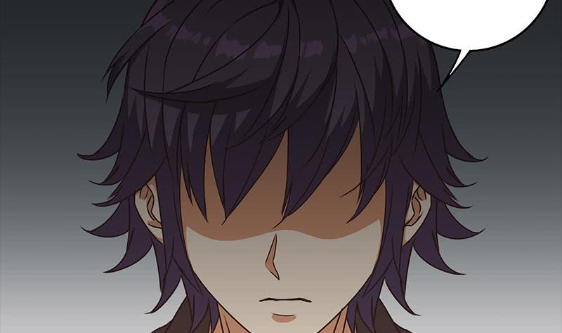 第55话 苏喵被非礼9