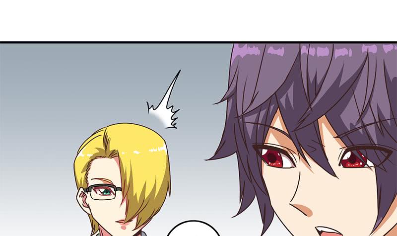 第56话 就他做男替17