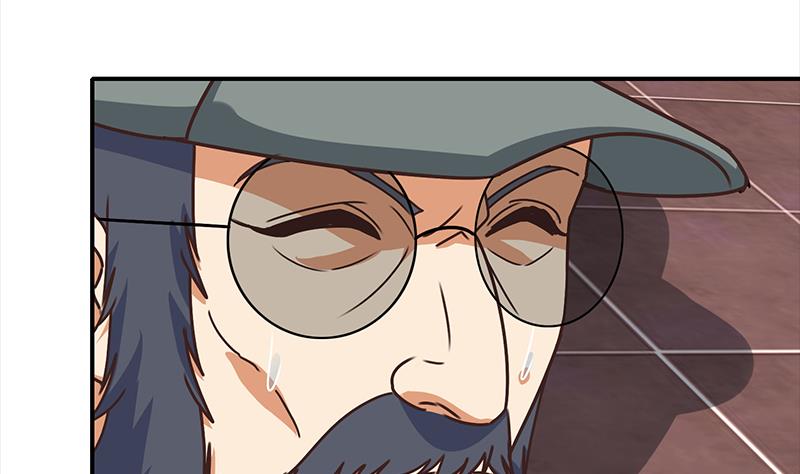第56话 就他做男替28