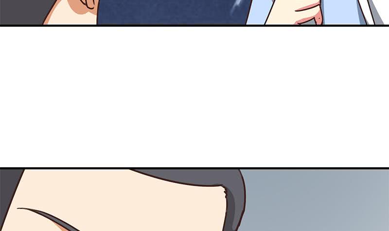 第56话 就他做男替41
