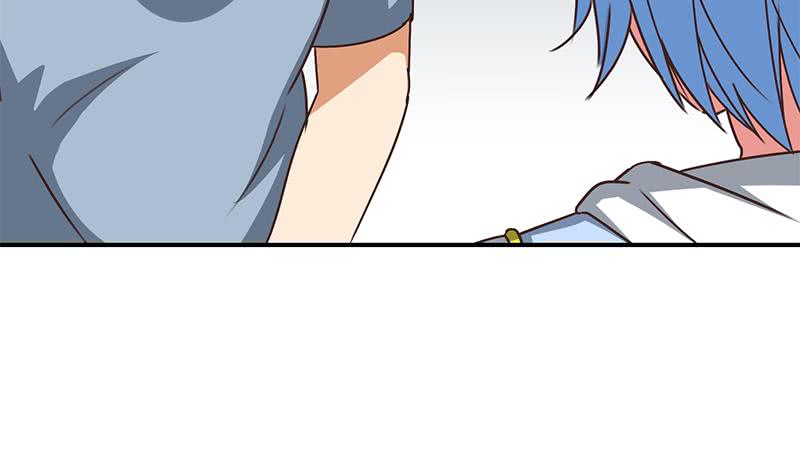 第56话 就他做男替48