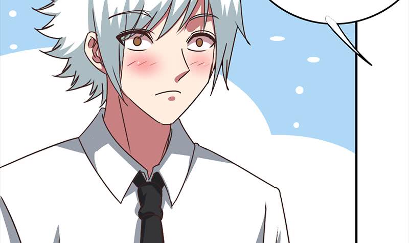 第56话 就他做男替57