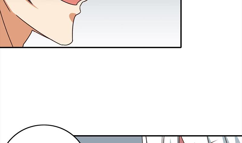 第56话 就他做男替6