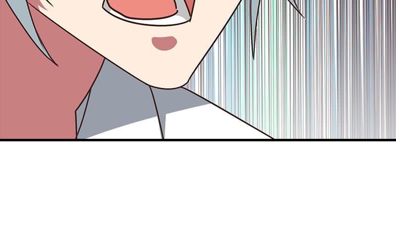 第56话 就他做男替60