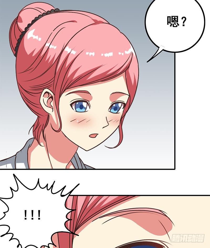 第57话 第一次演戏21