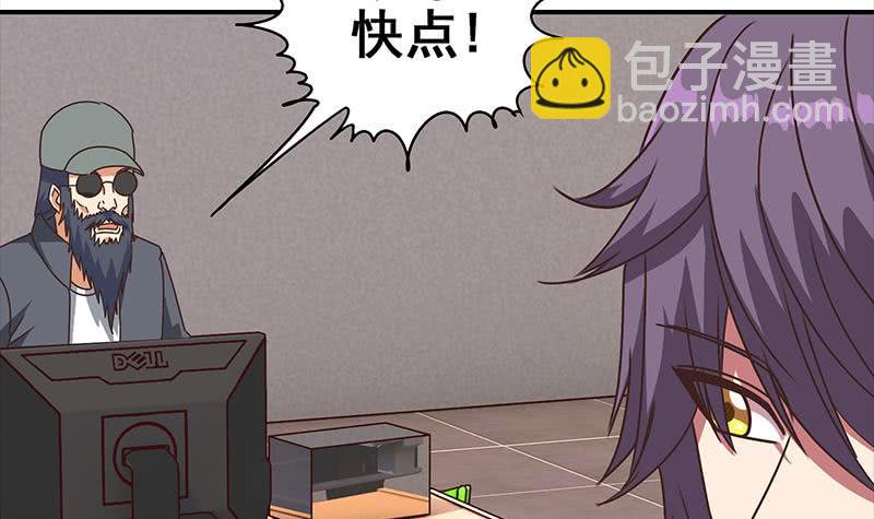 第57话 第一次演戏35