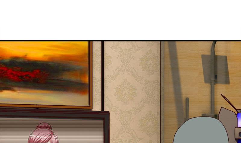 第58话 有趣的替身10