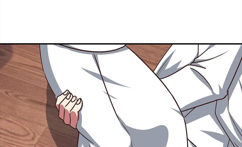 第58话 有趣的替身22