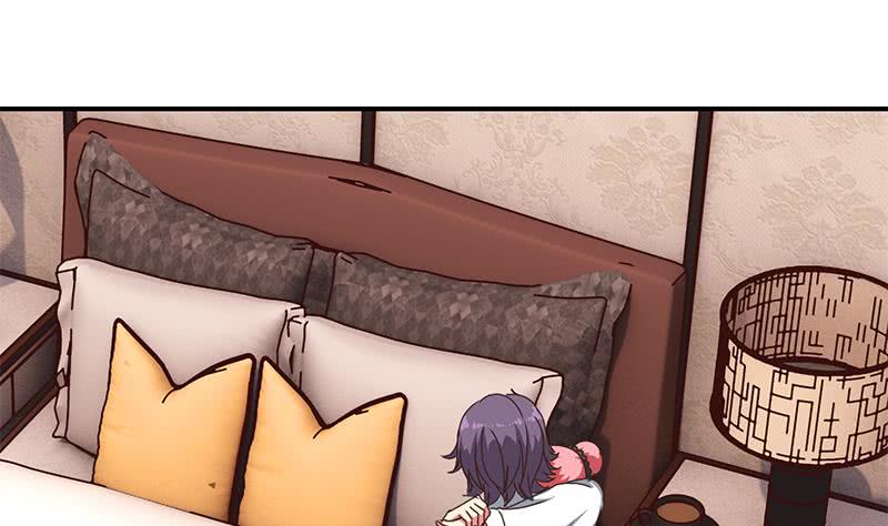 第58话 有趣的替身24