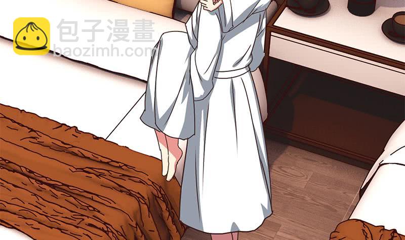 第58话 有趣的替身25