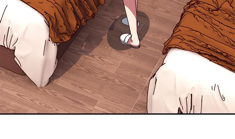 第58话 有趣的替身26