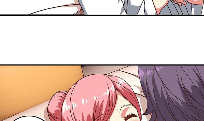 第58话 有趣的替身29