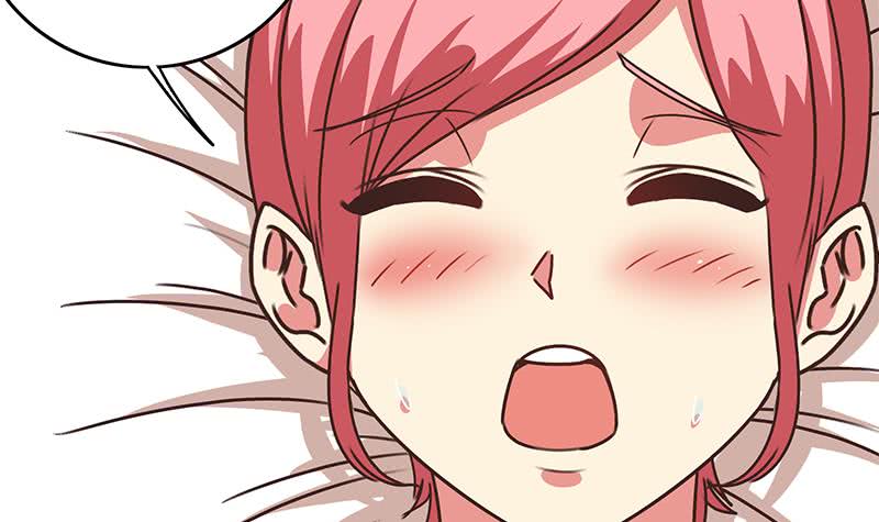 第58话 有趣的替身35