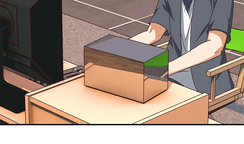 第58话 有趣的替身40