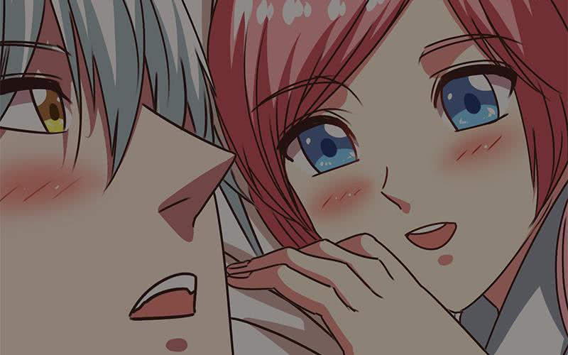 第58话 有趣的替身49