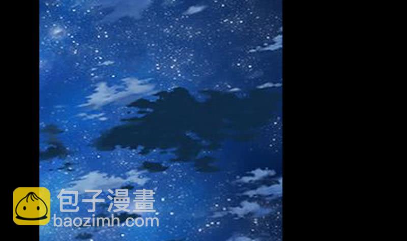 第59话 夜路绑架3
