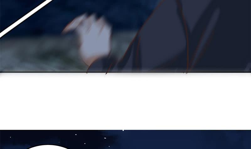第60话 白狼被挟12