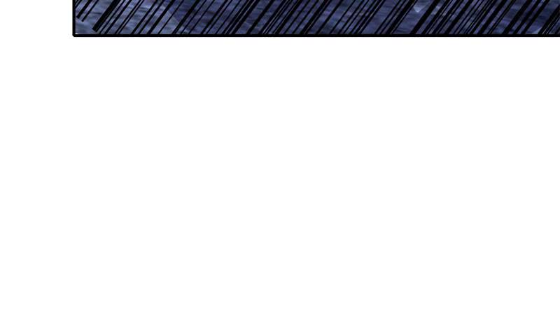 第60话 白狼被挟20