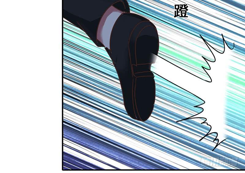 第60话 白狼被挟27