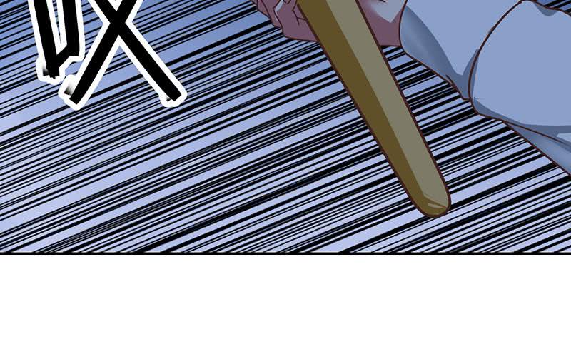 第60话 白狼被挟38